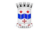 Arujá - SP